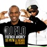 DJ Flo feat. Patrick Andrey