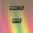 Marc Tilt