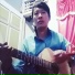 Endras Bintang