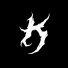 Kenpachi.1
