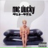 Mc.Ducky