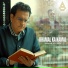 MOHSIN ALI JUJA
