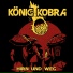 König Kobra