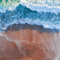 ASMR Ocean Sounds