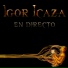 Igor Icaza