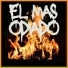 A.k.a rapsy, K eme