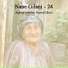 AghaDokhtar NaneGilani