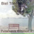 Biel Toni