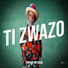 Tonton Dezirab