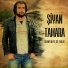 Şiyan Tamara