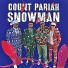 Count Pariah