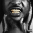 Scotty Atl