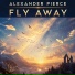 Alexander Pierce