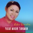 Rika Sumalia