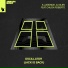 Illusionize, DJ Glen, Chuck Roberts