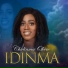 Chidinma Okere