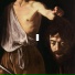 Oud88 feat. Vêtement Noir