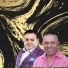 Adrian Minune, Nicolae Guta, Mihai Namol