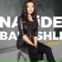 Nahide Babashlı