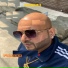 Desifx