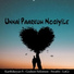 LoGi, Karthikeyan feat. Swathi, Godson Solomon