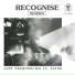 Lost Frequencies, Flynn