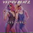 Vel4ev Beatz