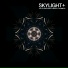 Skylight