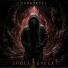 darkskyAI