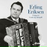 Erling Eriksen feat. Sonja Eriksen