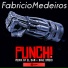 Fabricio Medeiros