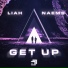 Liah, NAEMS