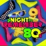 All Night Long