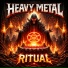 Heavy Metal