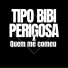DJ Lenilso, MC Gomes BH