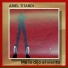 Ariel Titardi