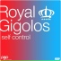 Royal Gigolo's