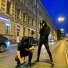 Мра3b & ТваPb