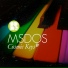 mSdoS