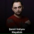 Samil Veliyev
