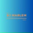 Dj Marlem