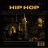 Instrumental Rap Beats
