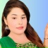 Shabnam