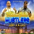 Cuddy, B-Legit