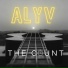 ALYV