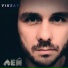 VIKSAY