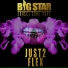 Big Star feat. Zoocci Coke Dope
