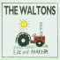 Waltons