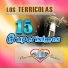 Los Diamantes Del Amor