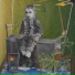 Kirill Taushkin